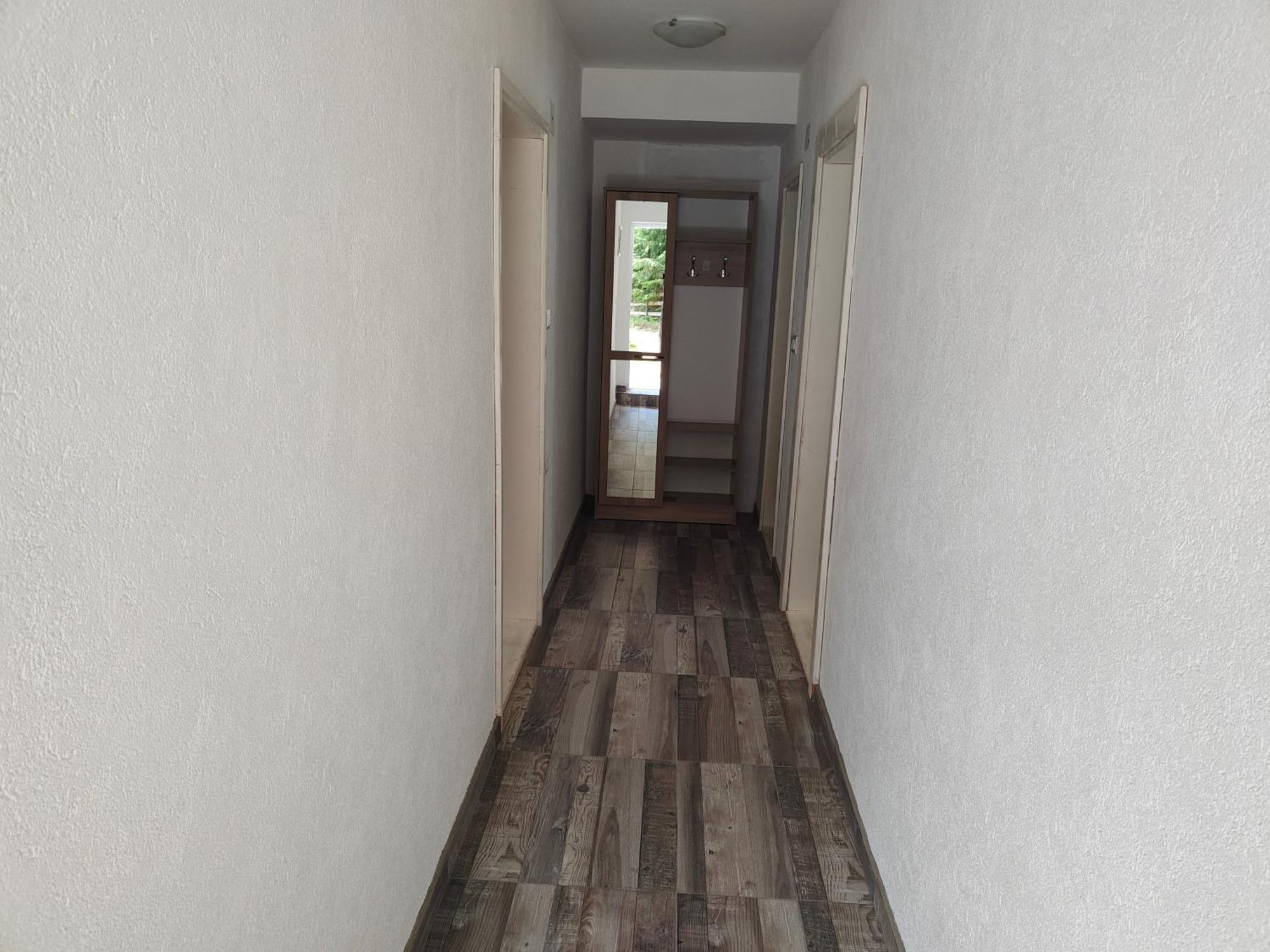 Apartment Durmitor Žabljak Rom bilde