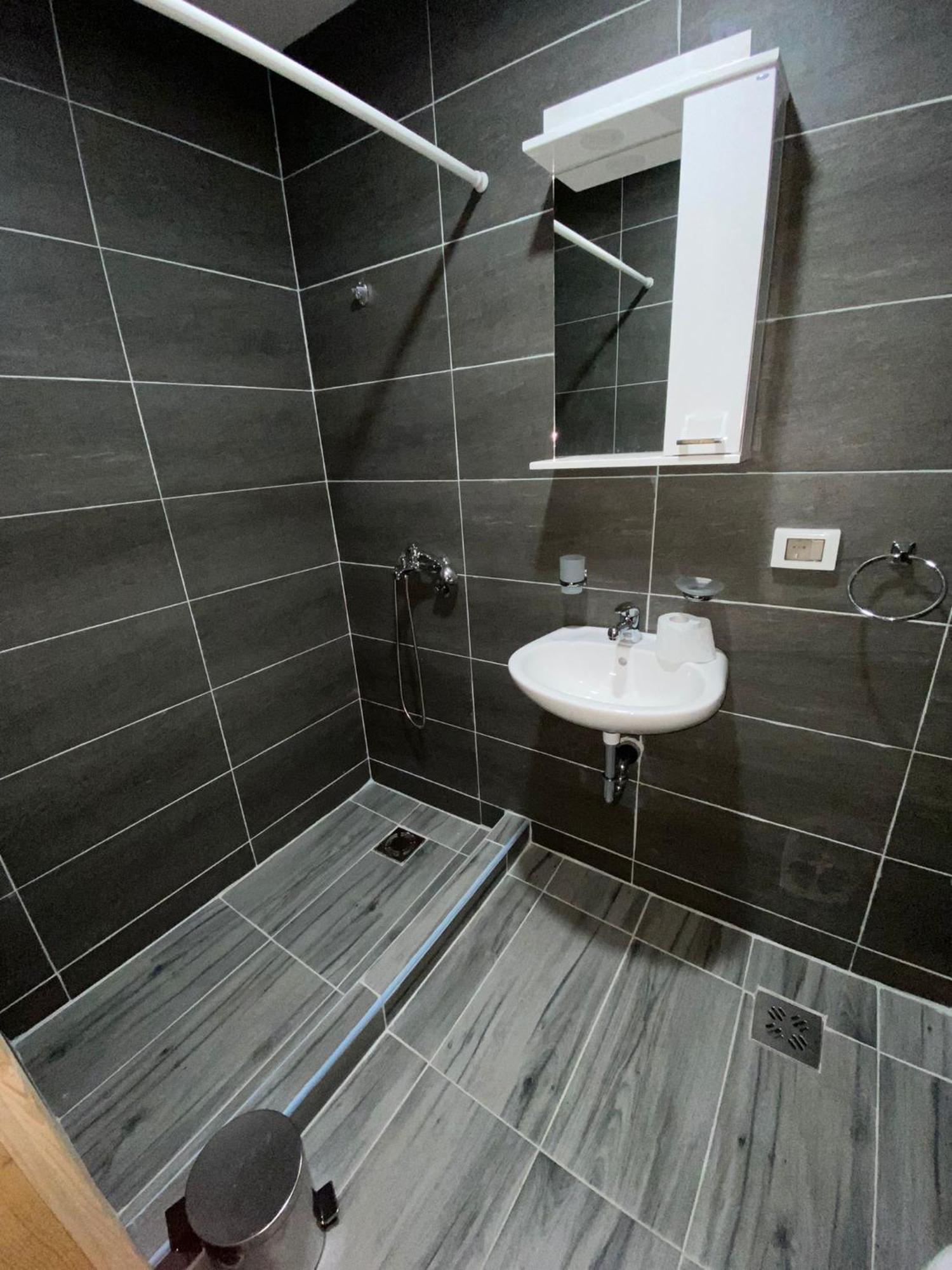 Apartment Durmitor Žabljak Rom bilde